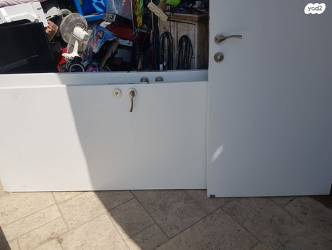 דלתות של טובול
