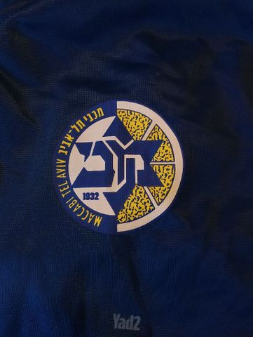מכבי תל אביב