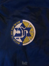 מכבי תל אביב