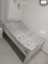 מיטה