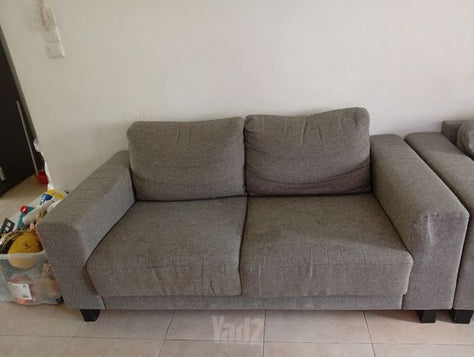 סלון