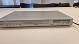 נגן DVD