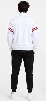 Paris Saint-Germain PSA jordan