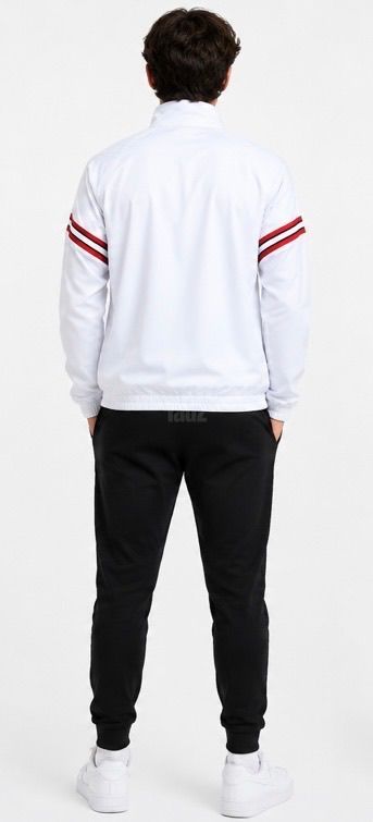 Paris Saint-Germain PSA jordan