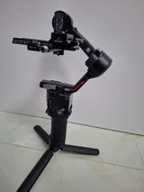 dji rs 3