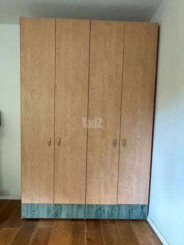 ארון 4 דלתות