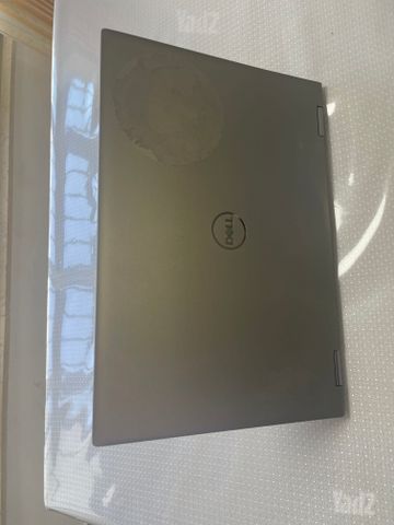 מחשב דגם Inspiron 5406 2n1