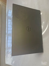 מחשב דגם Inspiron 5406 2n1
