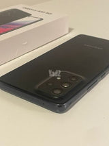 Galaxy A53