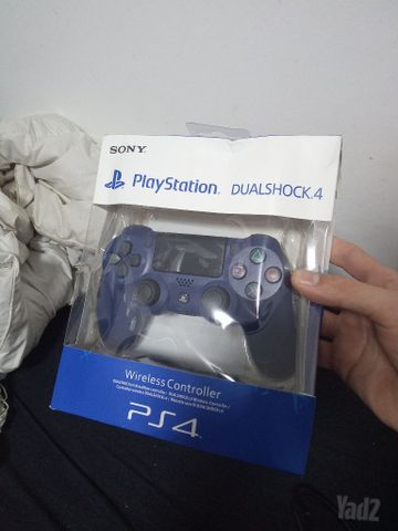 סוני 4 פרו