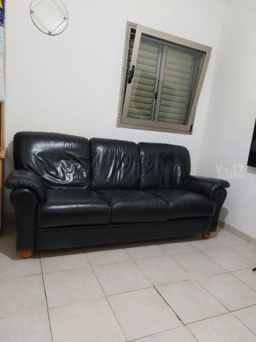 ספה לסלון
