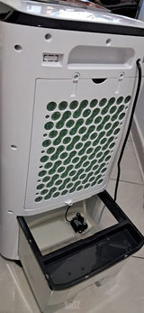 מצנן אוויר Electro EL-8000