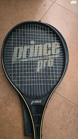 מחבט Prince Pro 101 series
