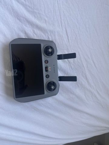 Dji lito x1