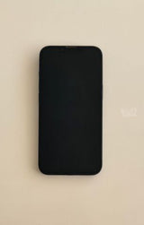 Iphone 14 256GB שחור