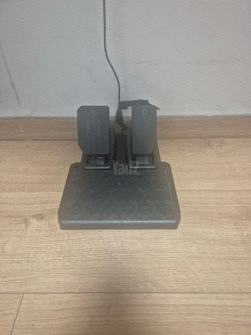 הגה מרוצים