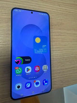 Galaxy S25 +