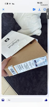 MacBook neo 256g
