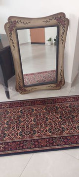 מראה וינטג