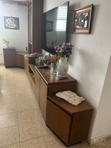 מזנון