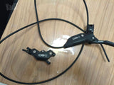 ברקסים sram DB8 4 piston