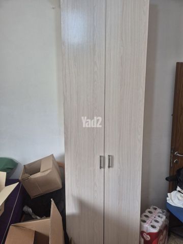 ארון