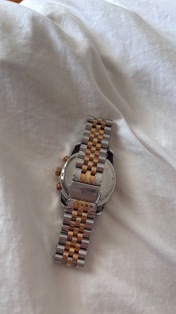 שעון Michael Kors