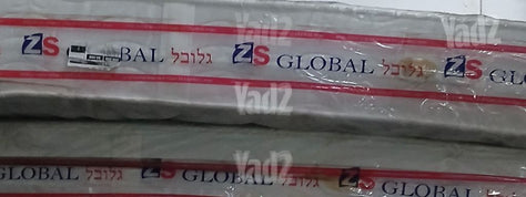 מזרון