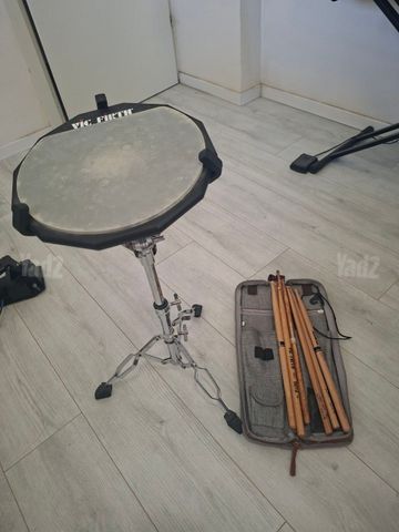 Alesis Crimson II Drum Kit