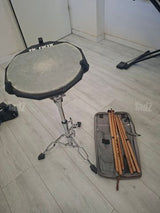 Alesis Crimson II Drum Kit