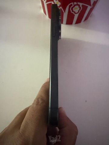 iphone 15 pro max  טרה