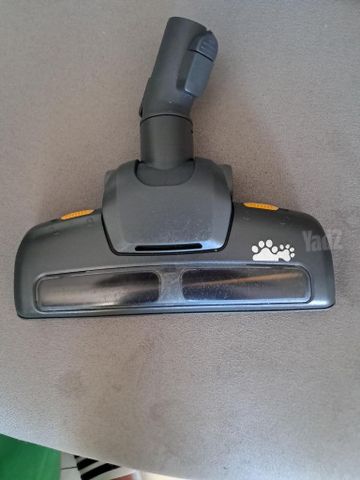 ראש מברשת דייסון 11