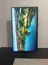 מסך LG UltraFine 4K 32" Ergo