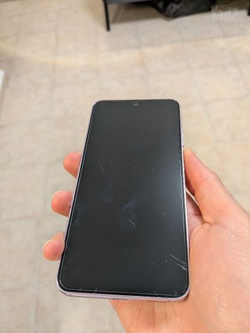 גלקסי s32 galaxy Samsung