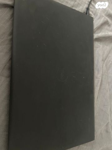 מחשב נייד  DELL VOSTRO