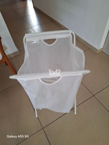 לבית ומטבח