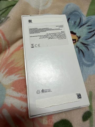 Samsung galaxy A56 5G 256GB