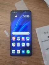 Huawei p30