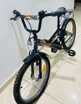 אופניים מידה 20״