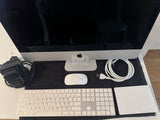 Imac למכירה