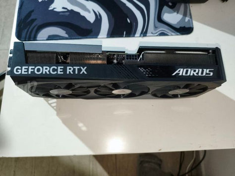Rtx 4060ti 8gb