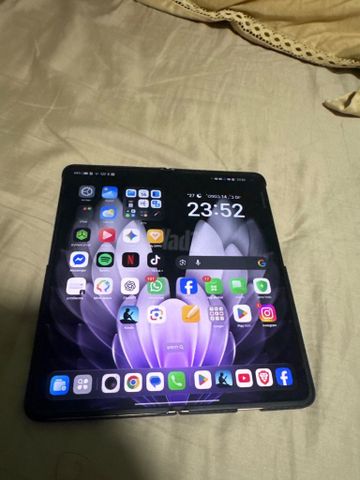 !!!!OPPO Find N6 16/512