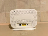 ראוטר סלולרי TP-Link TL-MR105