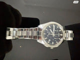 שעון Rado