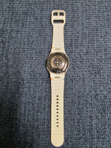 שעון חכם GALAXY WATCH 7