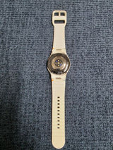 שעון חכם GALAXY WATCH 7
