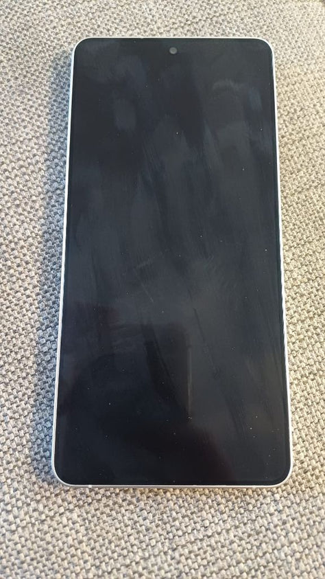 Samsung galaxy s26 ultra
