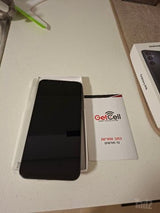 סמארטפון   samsung galaxy A16