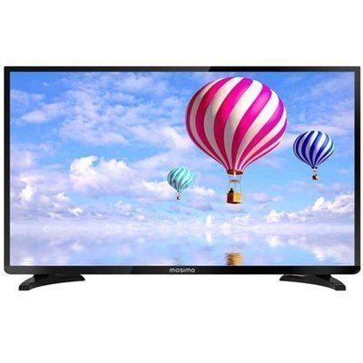 טלויזיה 32″ LED מבית SAMSUNG