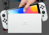 ניטנדו OLED